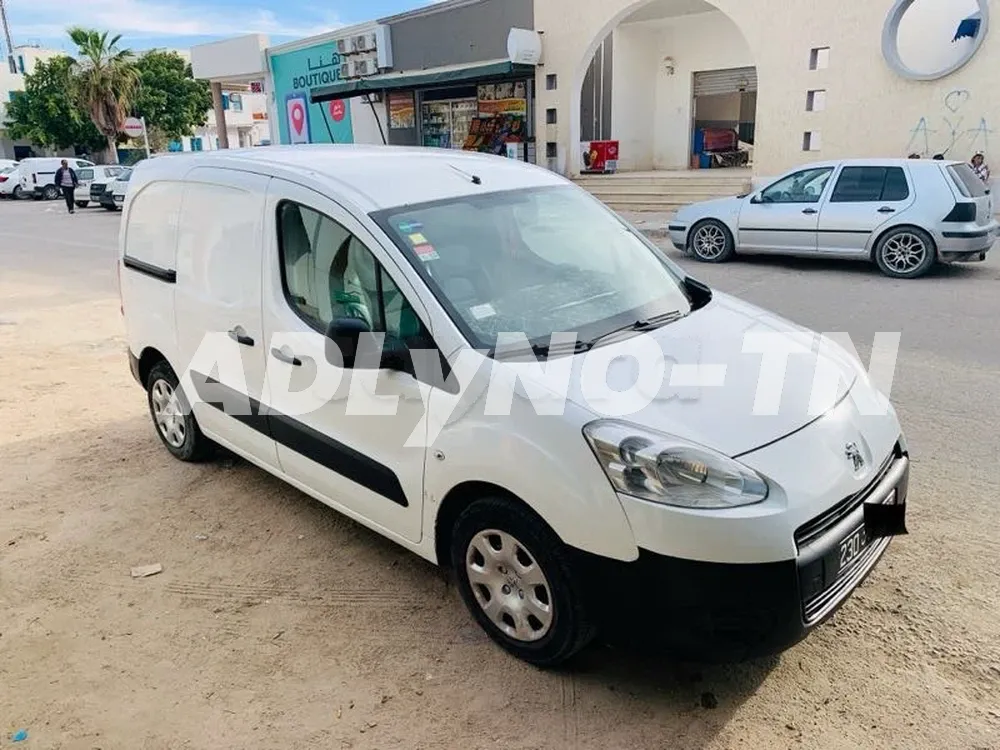 Hyundai I10 Essence 2022