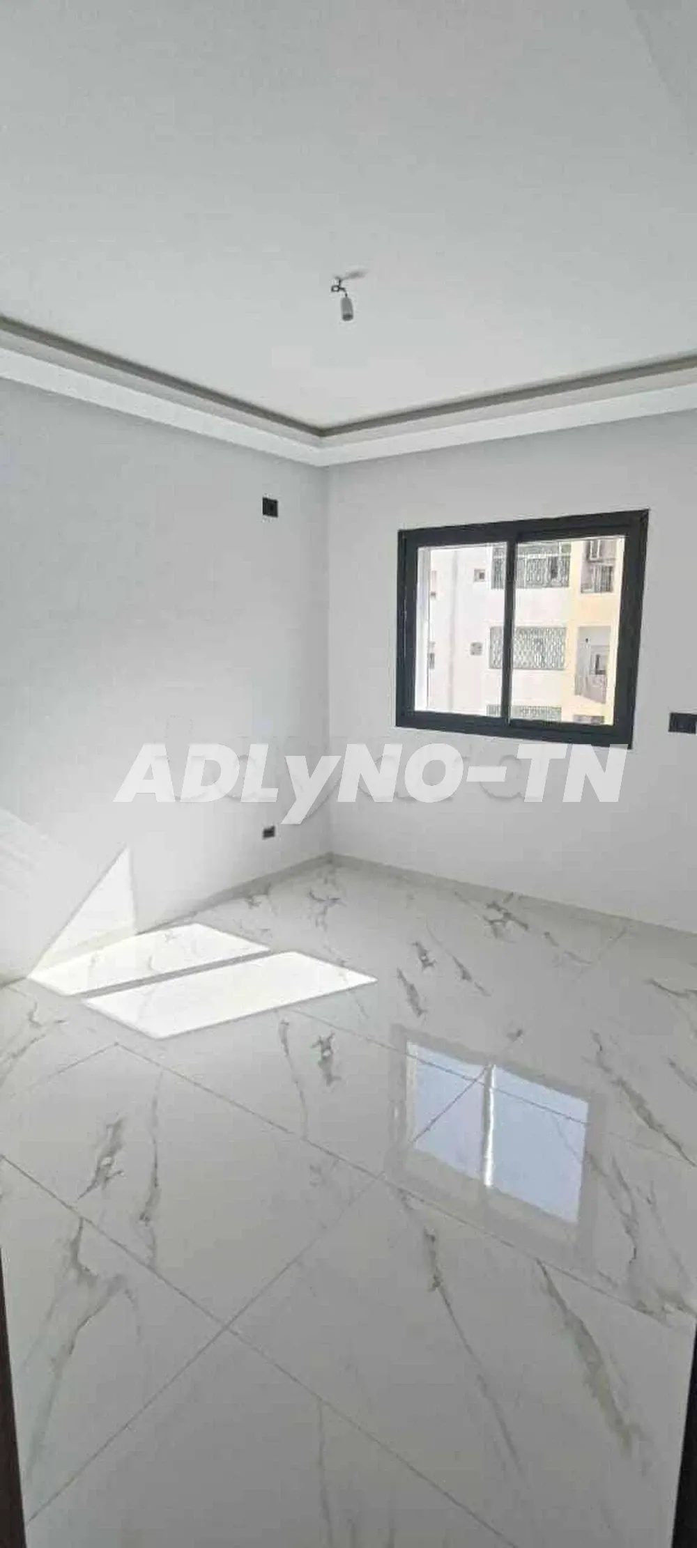 A LOUER S+2 – WAHAT – TEL 56306032 – FB.6755 à Tunis - Photo 5