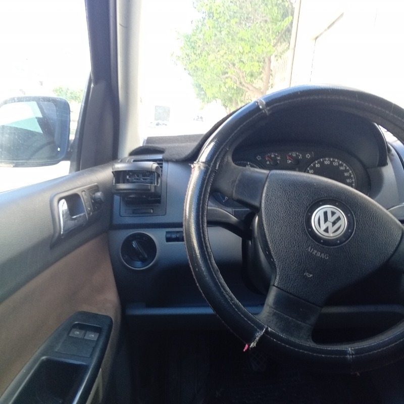 Volkswagen Polo Essence 2009 à Nabeul - Photo 3