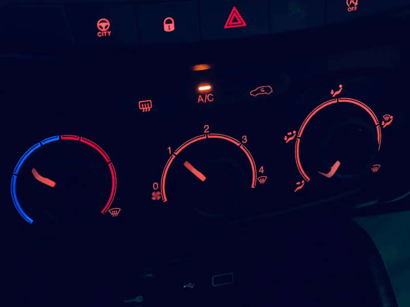Fiat TIPO Diesel 2020 à Monastir - Photo 2