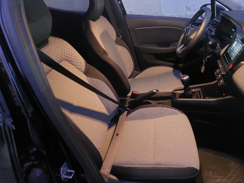 Renault Clio Essence 2024 à Ben Arous - Photo 2