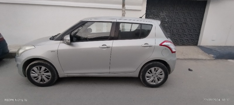 Suzuki Swift Essence 2018 à Ariana - Photo 7