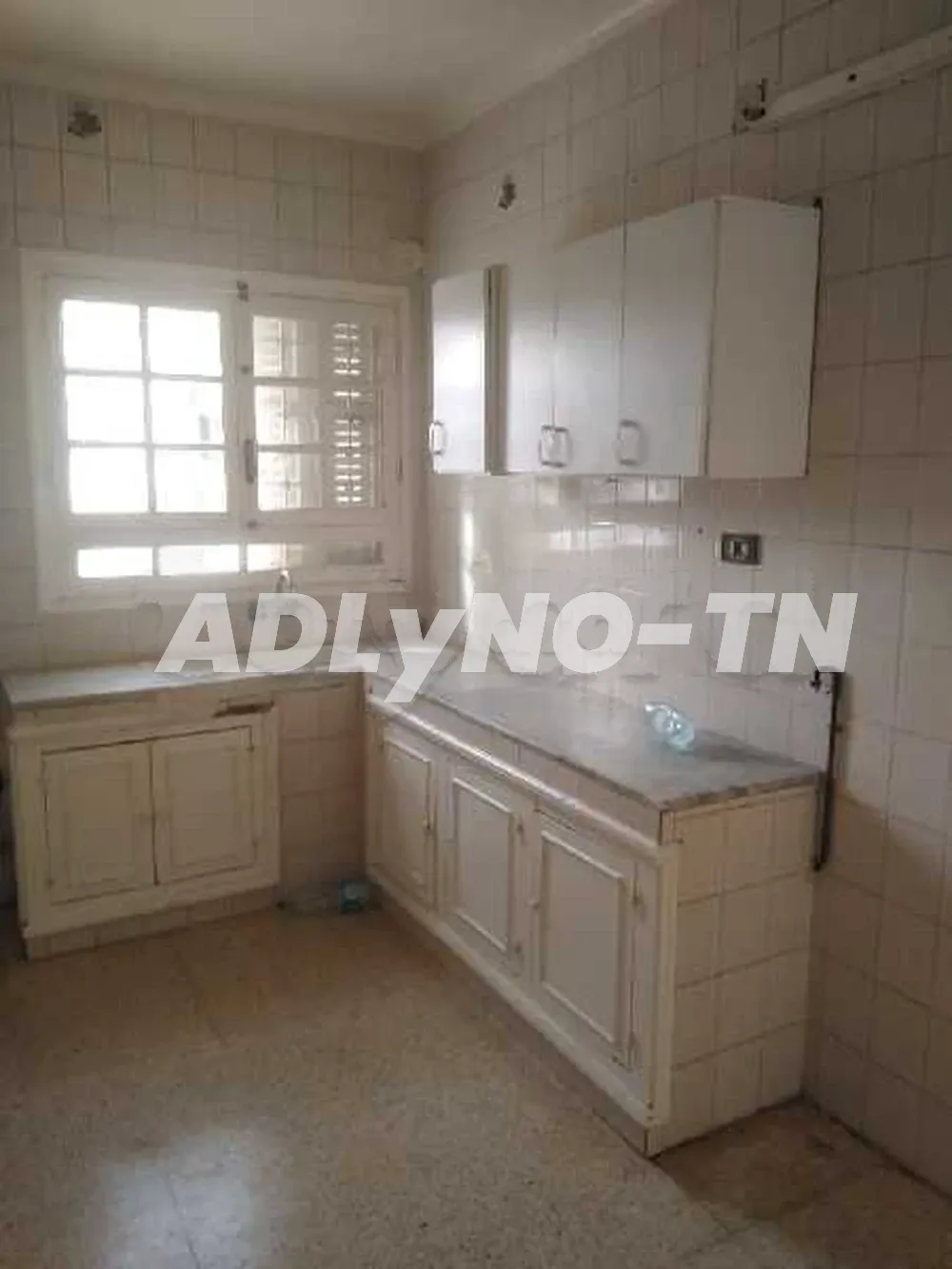 Etage de Villa S+2 Riadh Landalous à Ariana - Photo 6