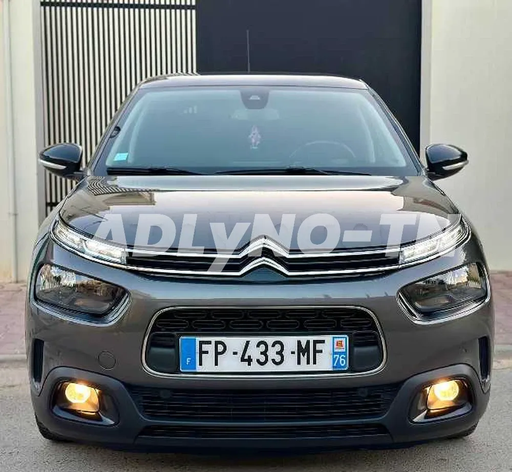  Volkswagen polo 7 plus confortline 