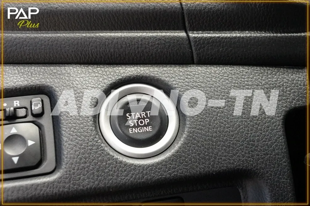▶ MITSUBISHI L200 SPORTERO ◀ à Tunis - Photo 6