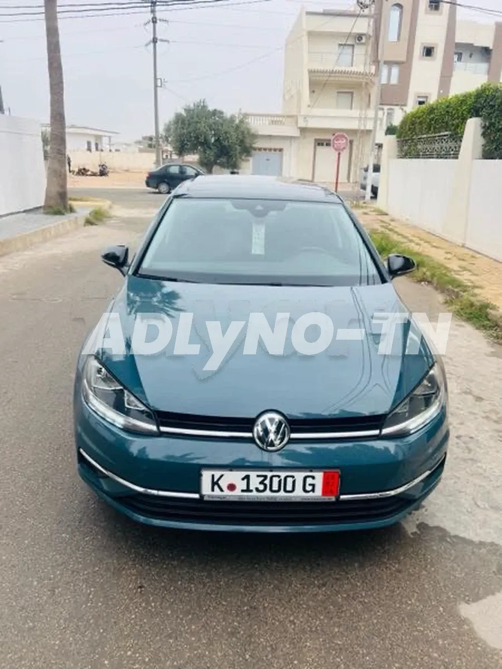  volkswagen caddy 1.6L prestique 