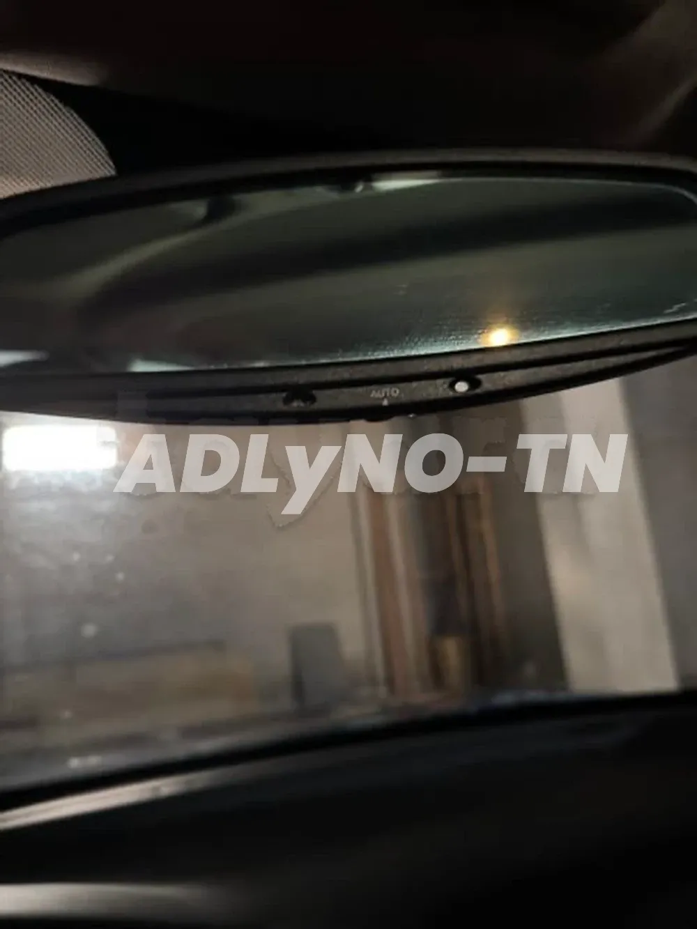 406 hdi 2litre toute option etat neuf à Kasserine - Photo 8