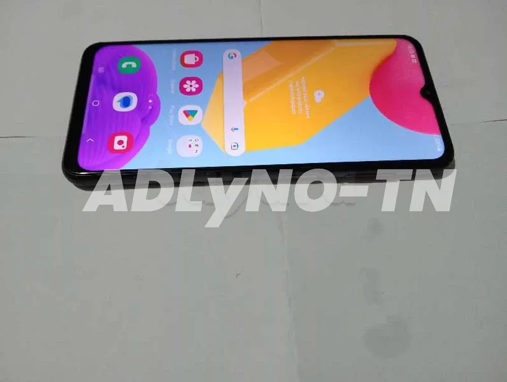  iphone 11 problème face id 