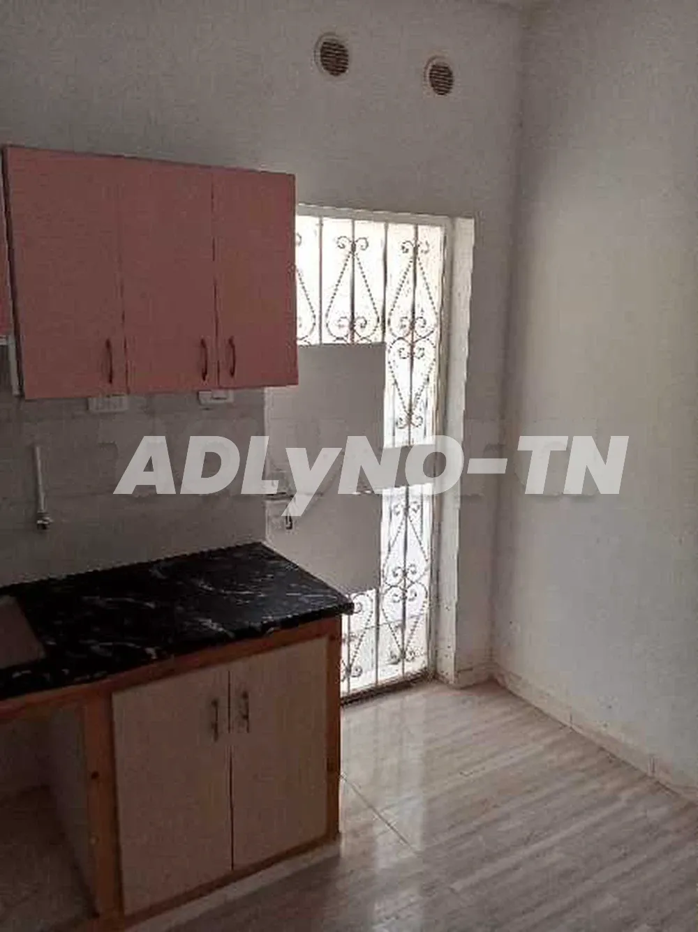 Maison Rades plage à Ben Arous - Photo 8