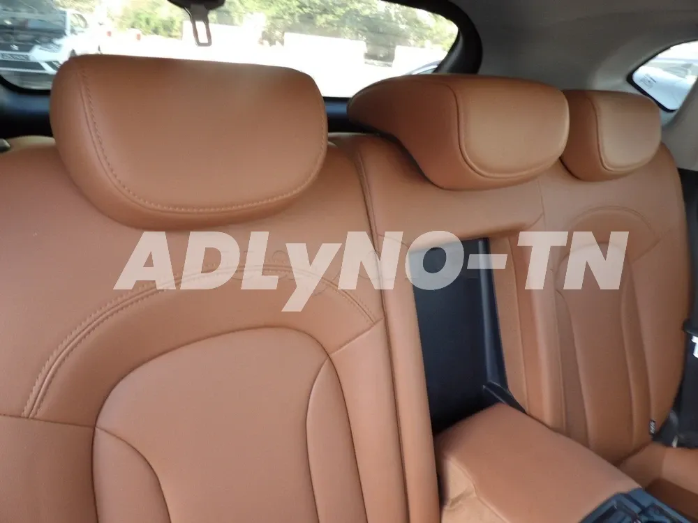 À vendre HAVAL H2 LUXURY 1.5T à Ariana - Photo 8