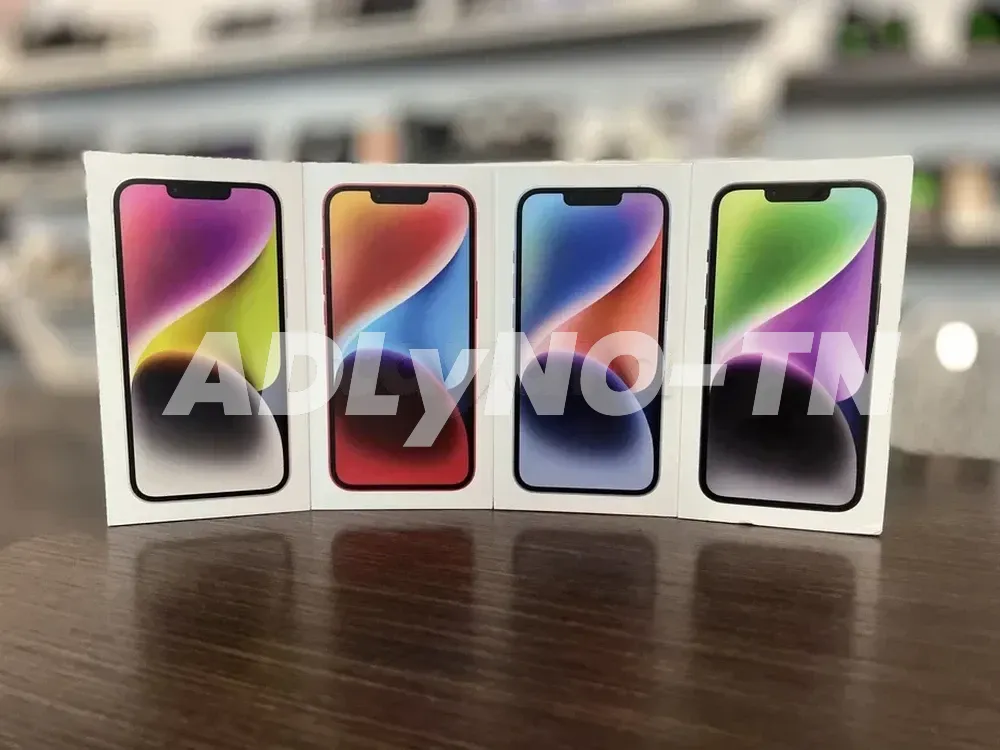  ETUI 360 pour iphone 7 ET 7plus 