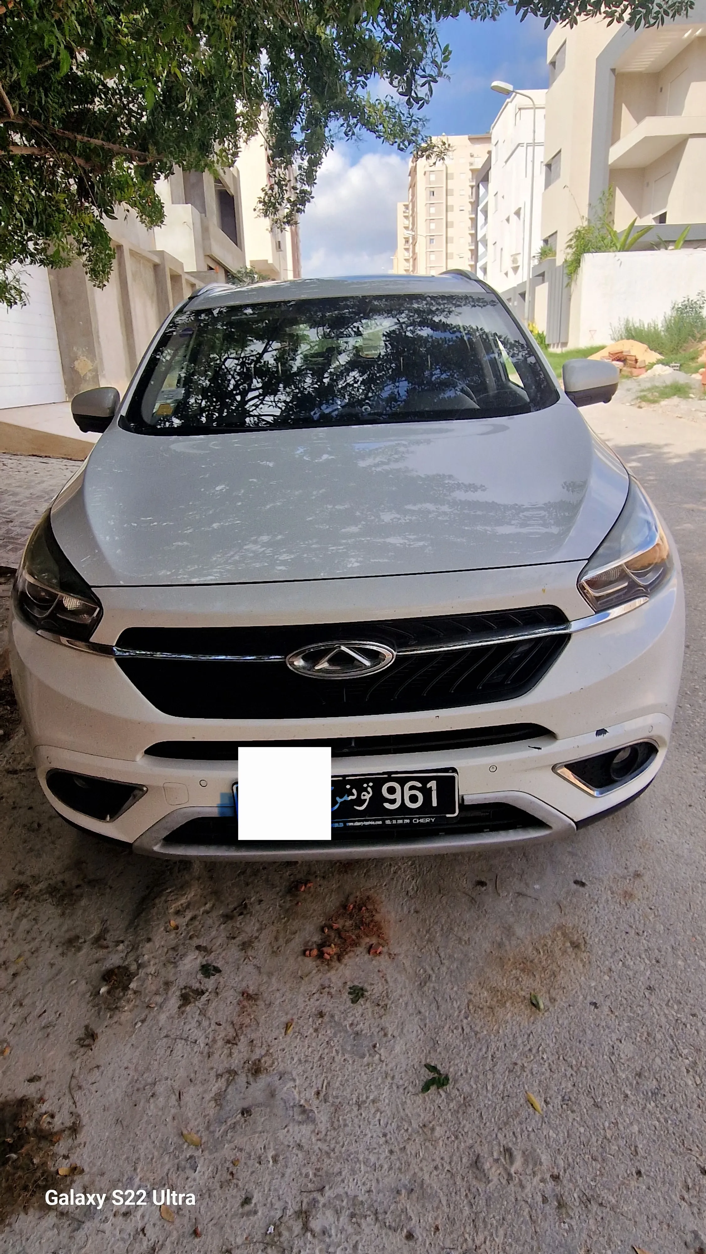 kia sportage gtline hybride