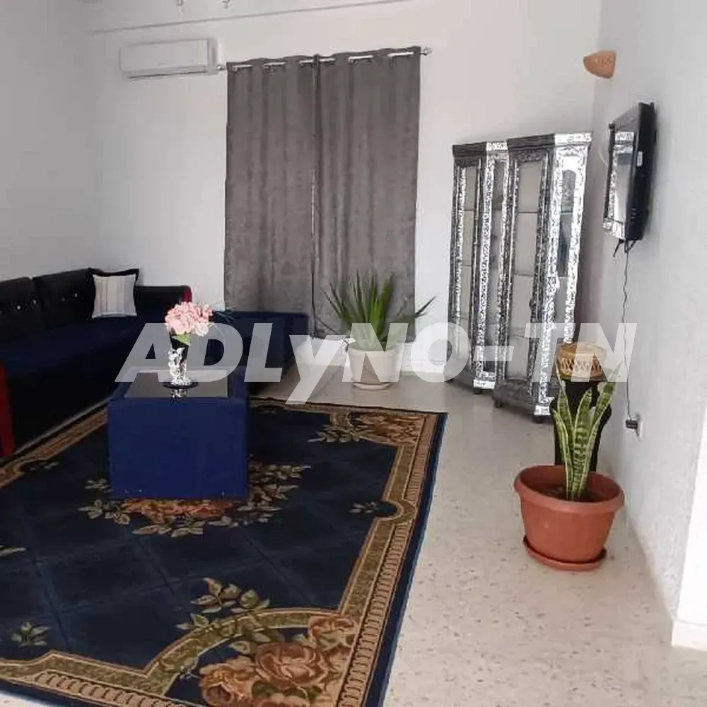 Location de vacances à djerba à Medenine - Photo 2