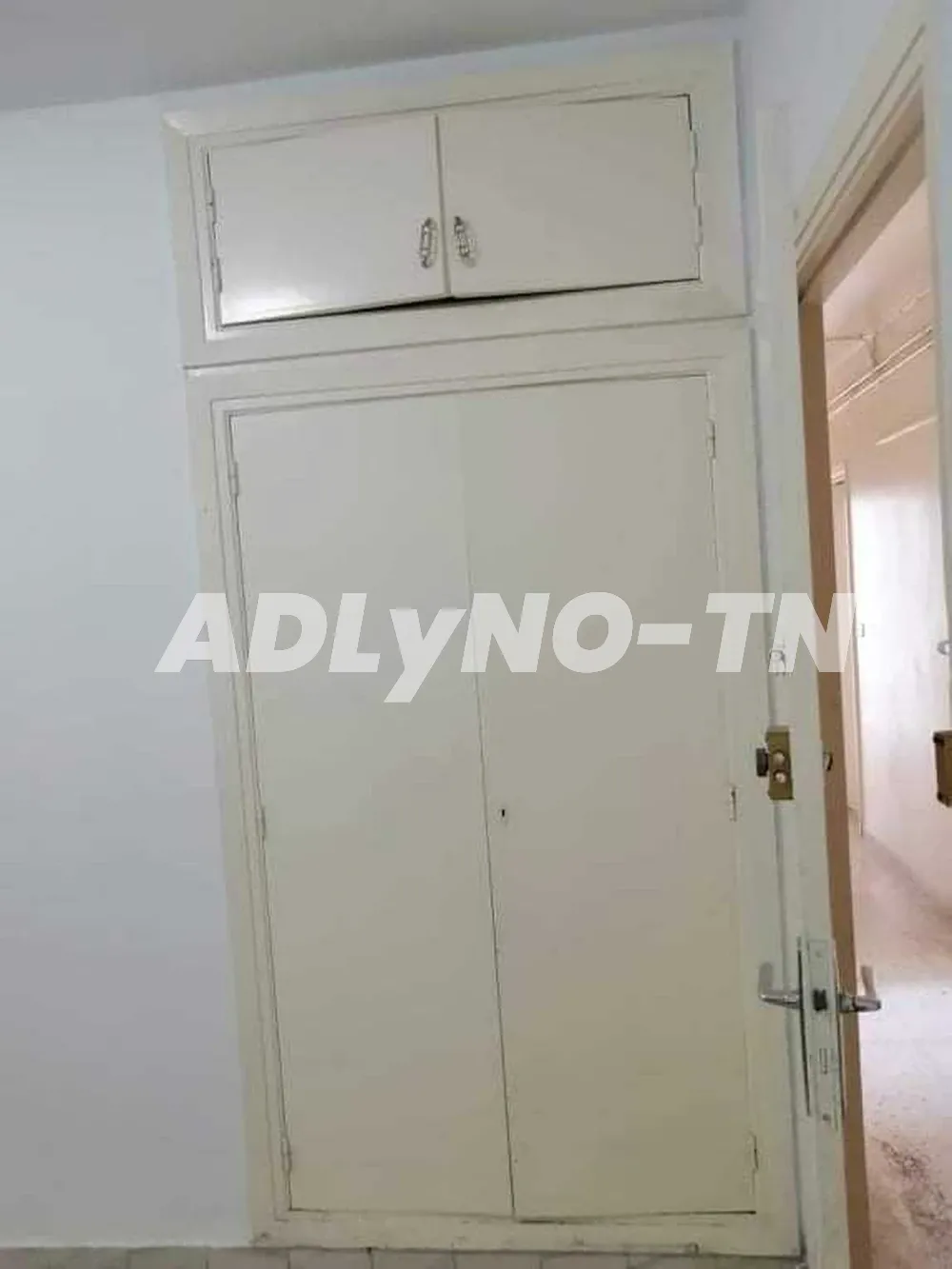 Appartement S+2 a vendre à Sfax - Photo 2