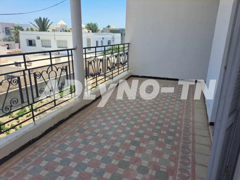 A louer pour un centre d'études à Sfax - Photo 4