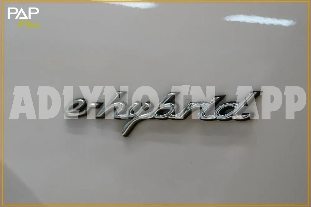 ▶ PORSCHE CAYENNE TURBO S ◀ à Tunis - Photo 1