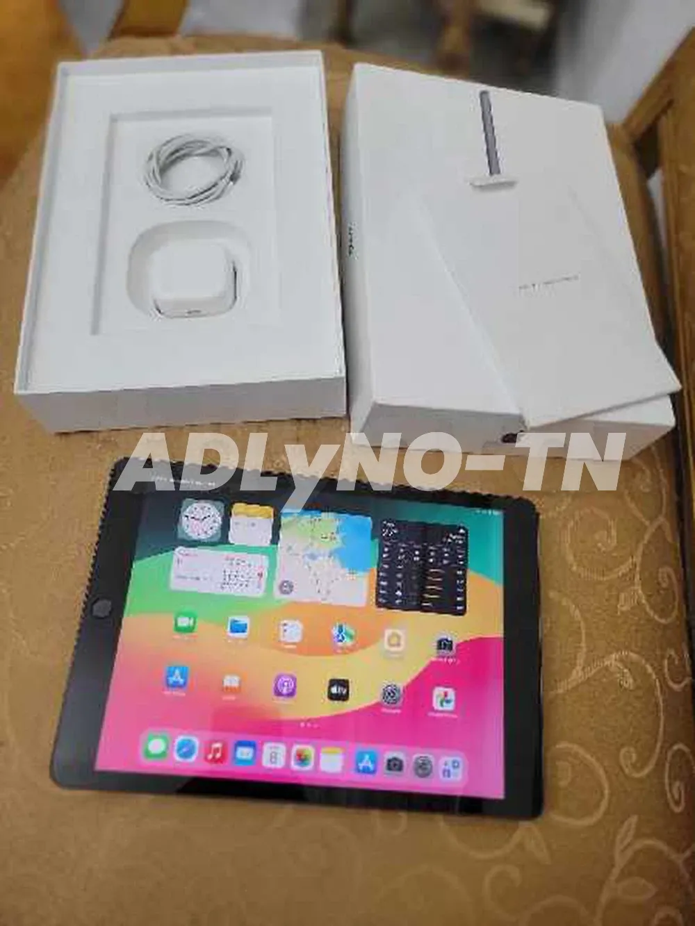  INFINIX HOT 30i / Double SIM / 16 GB RAM 8 + 8 / 128 GO / offre / Gsm 27111133 