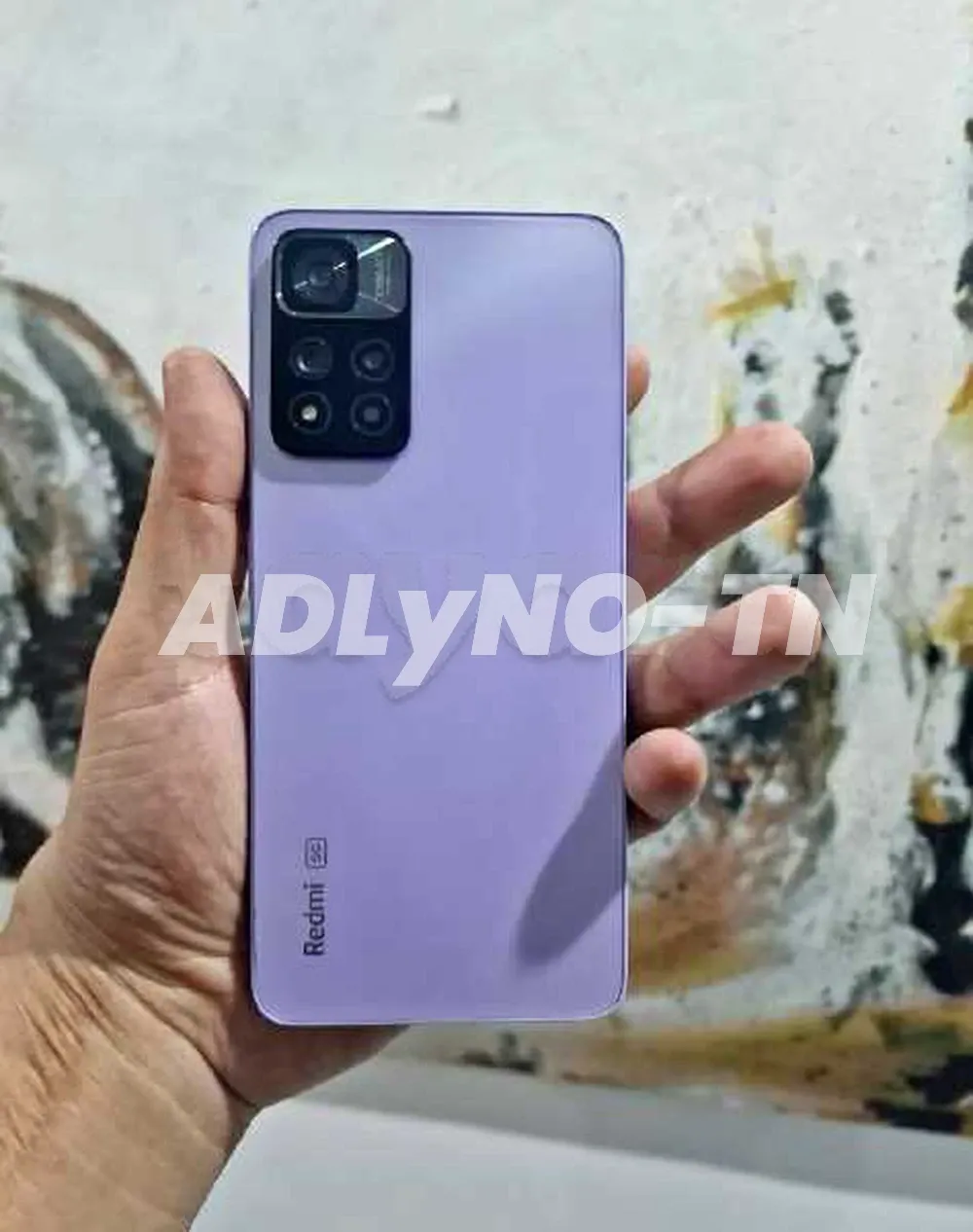  Samsung a71 
