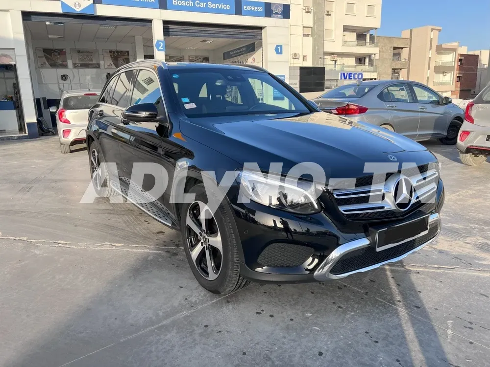 Hyundai i20 GLS High Grade