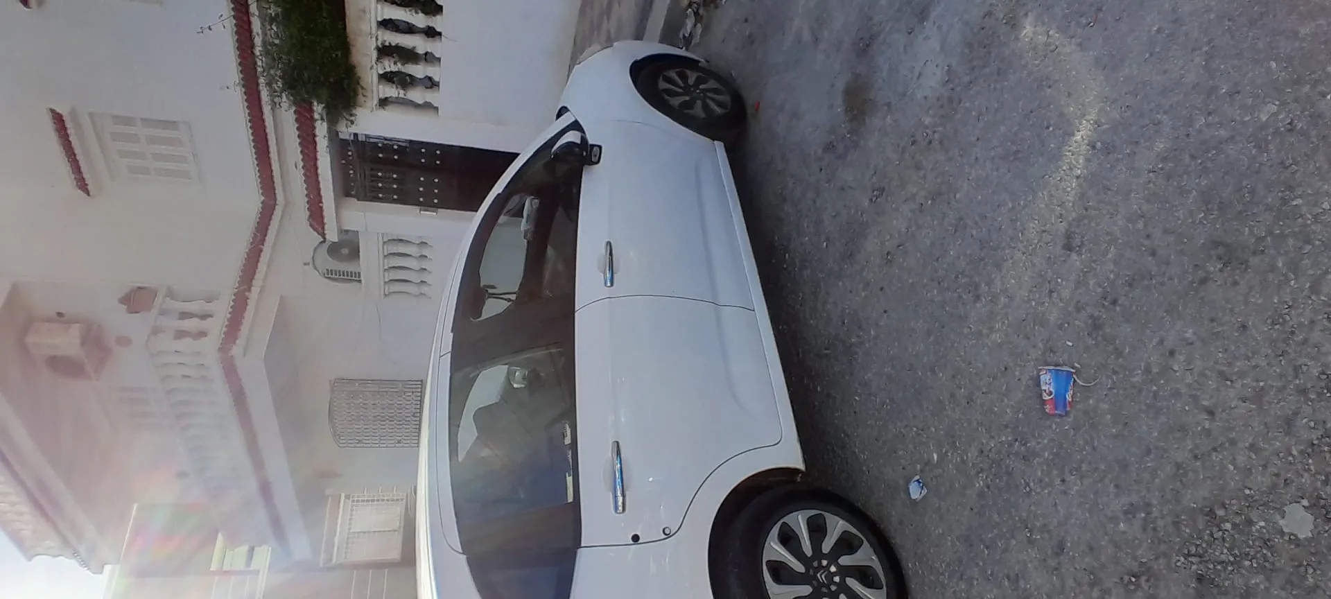 Volkswagen Golf 7 Essence 2014