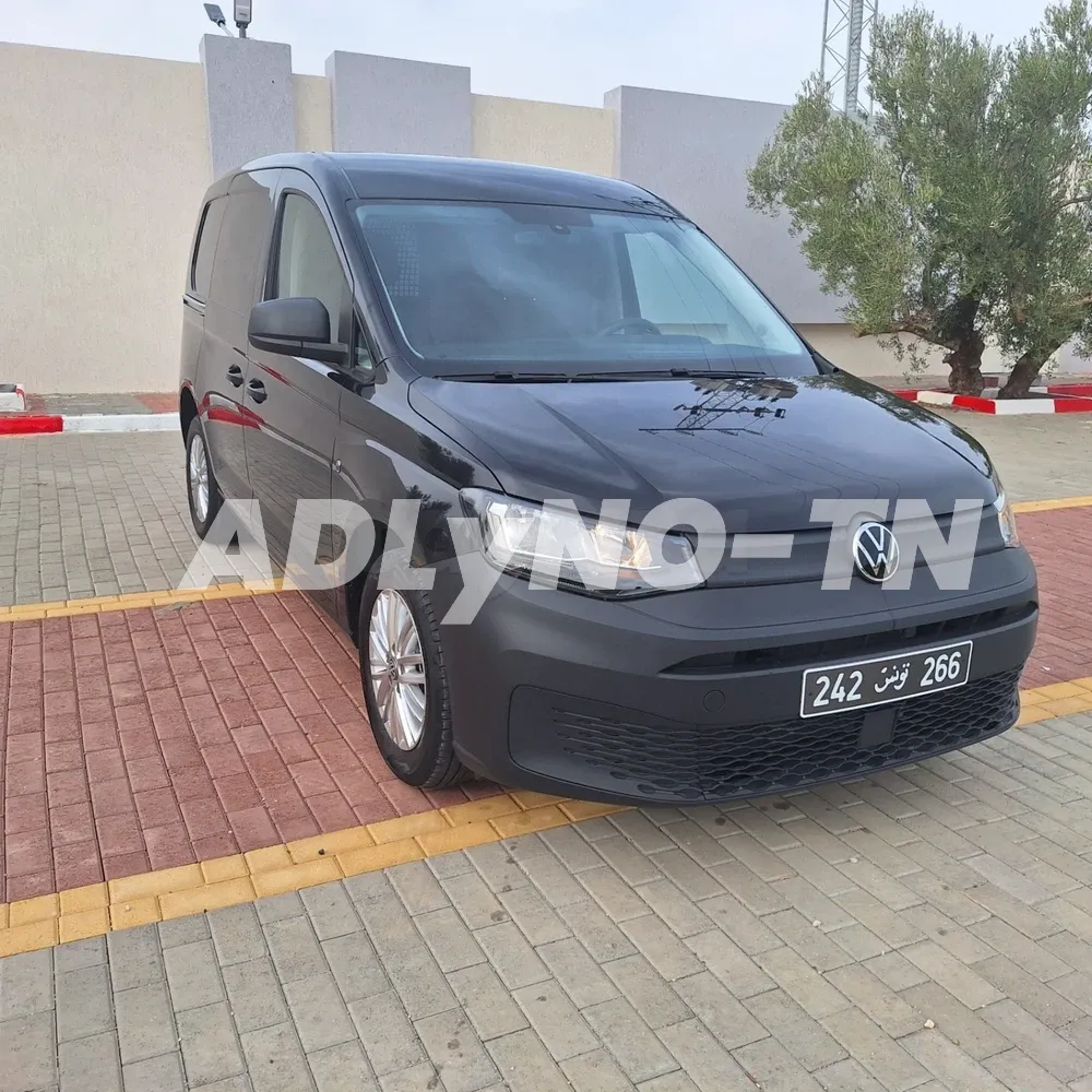  Fiat punto 3 classic 