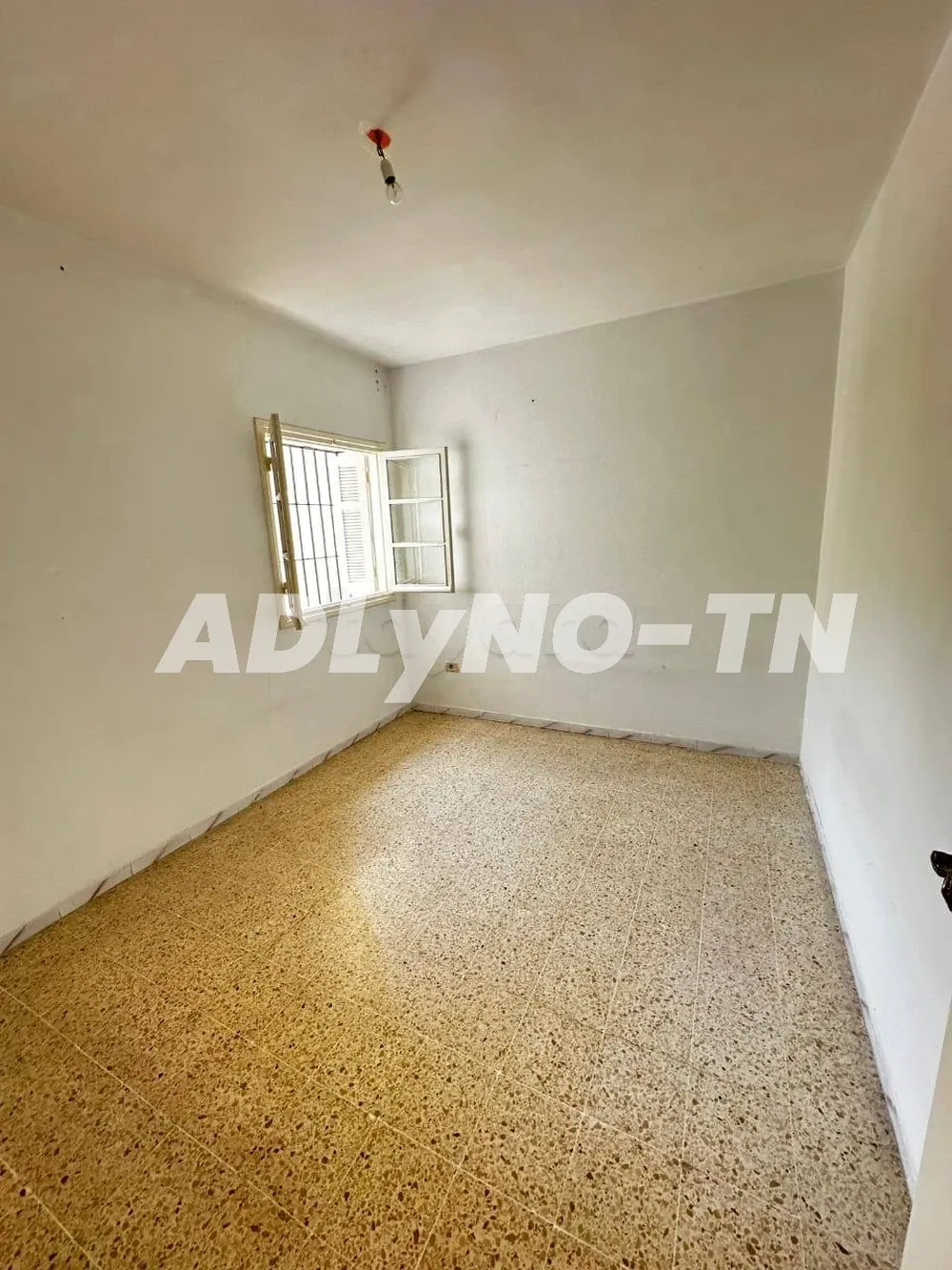 A vendre appartement RDC S2 a la nouvelle medina à Ben Arous - Photo 6