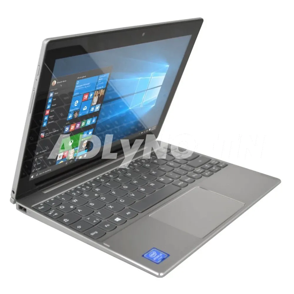  Pc HP Prodesk i5-4ém-16Gb +Ecran 21 