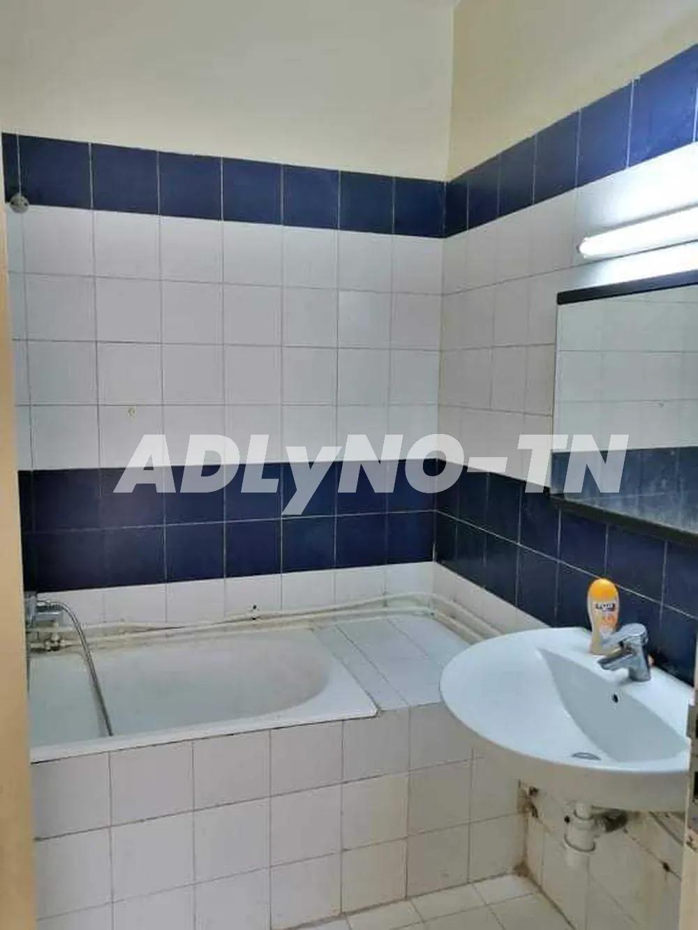 Appartement S+2 a vendre à Sfax - Photo 6