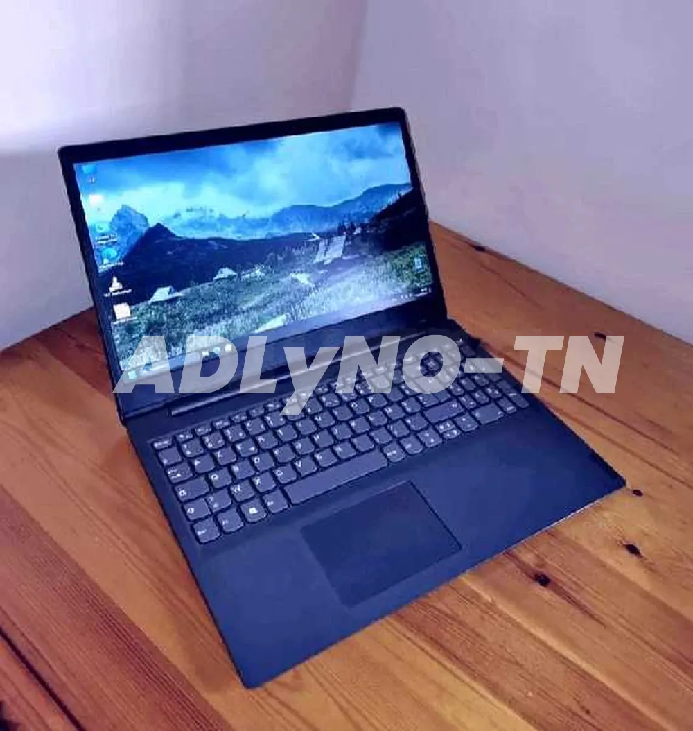 pc lenovo à Tunis - Photo 2