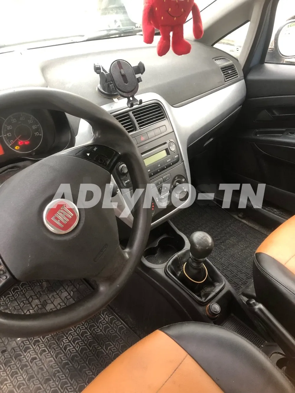 Volkswagen Golf 8 
