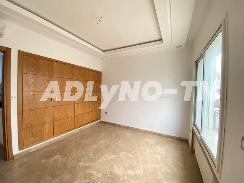 A vendre un duplex en s+3 à Tunis - Photo 3