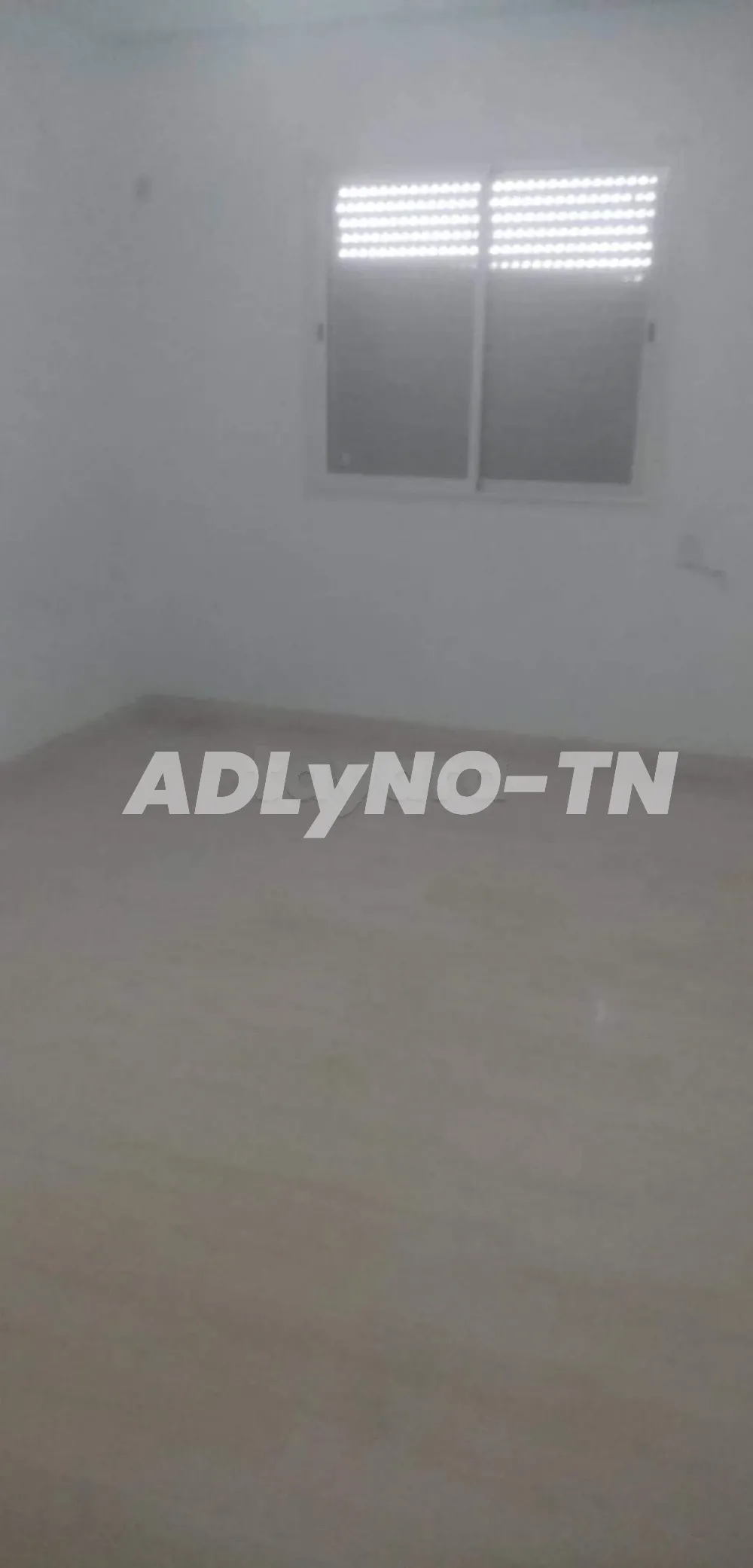 joli appartement s2 residence gardee jardin l'aouina à Tunis - Photo 3