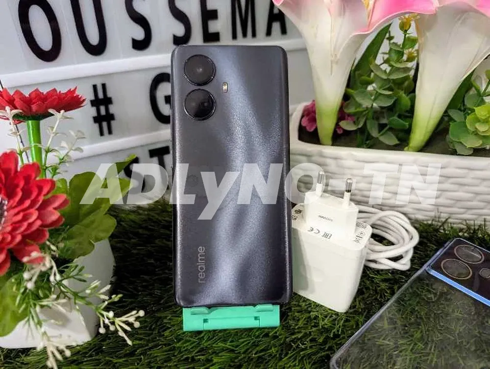  Huawei 7 prime 2019 