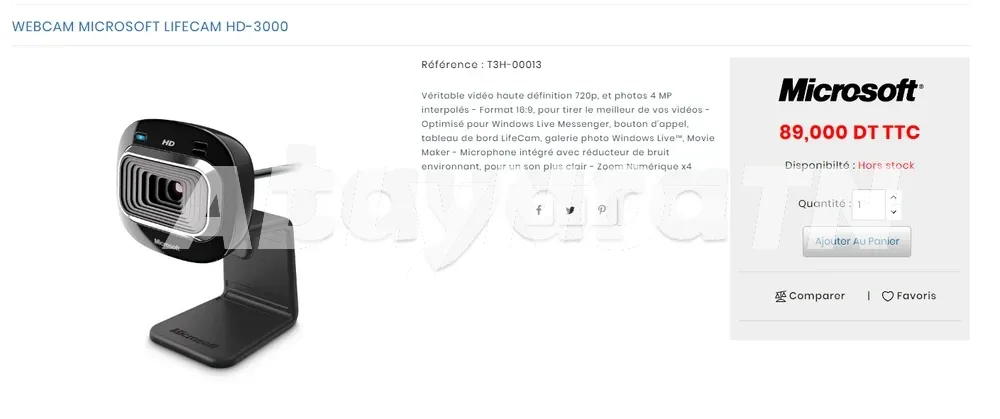  Smart Watch X inova XL14 cachetè ???????????? 
