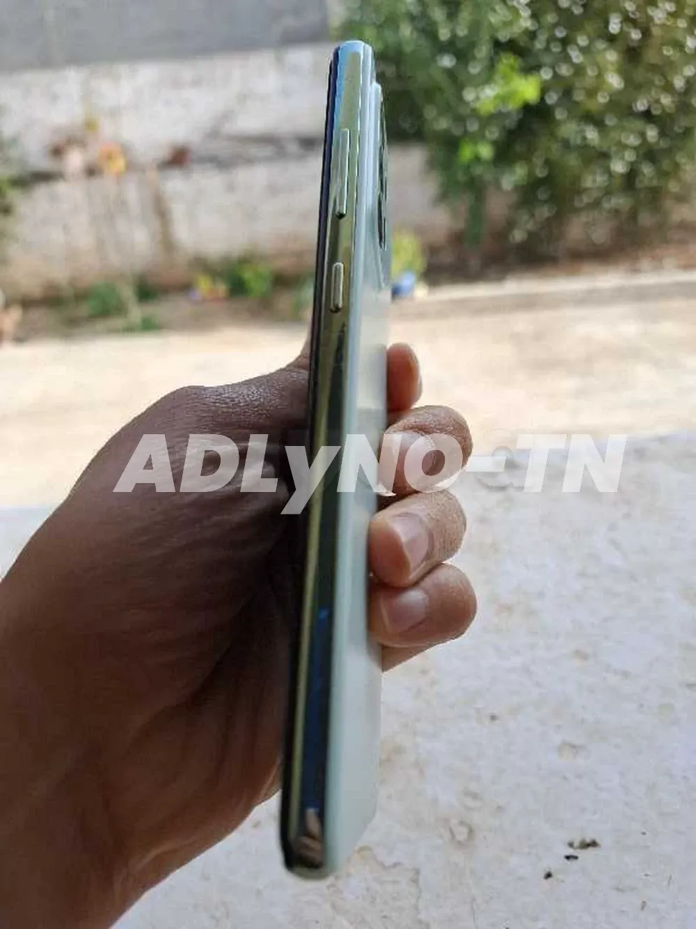 a52s 5G 8/128 à Monastir - Photo 3