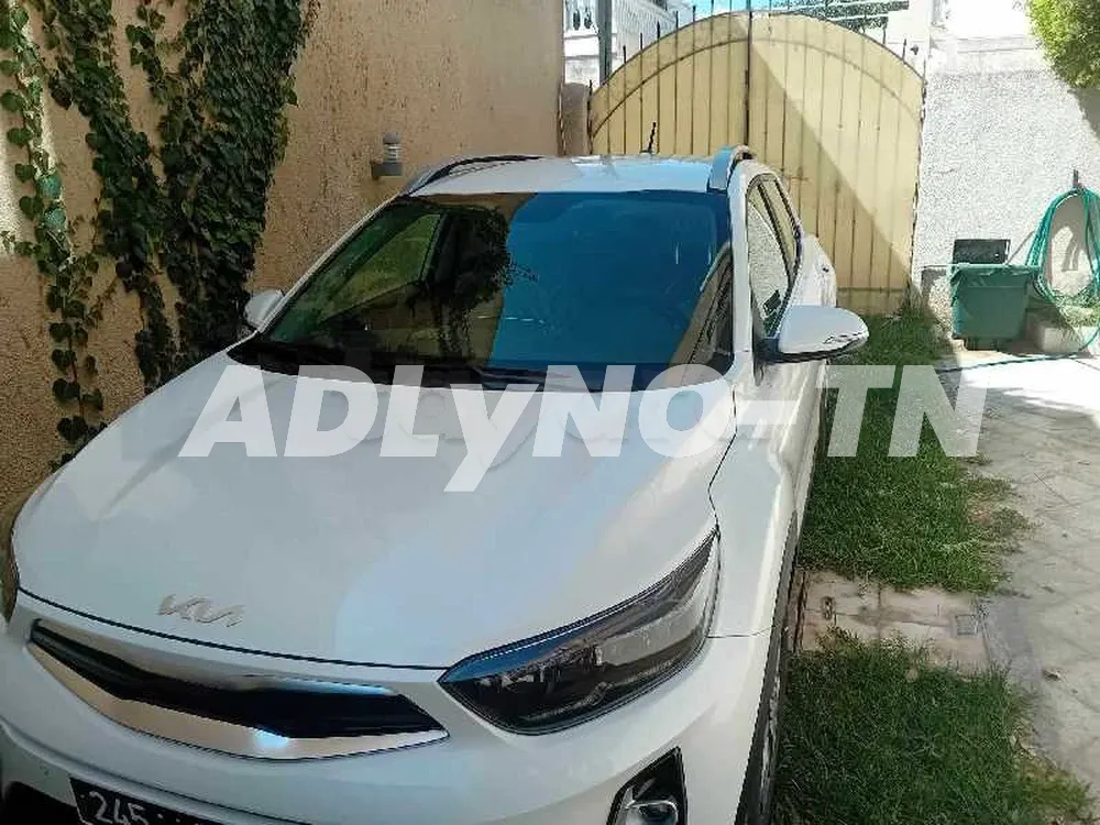 BMW X5 Hybride Xdrive E45