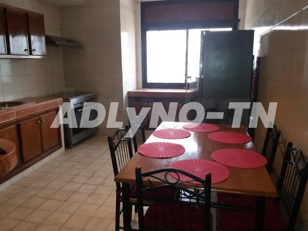 villa a vendre à Alain savary à Tunis - Photo 3