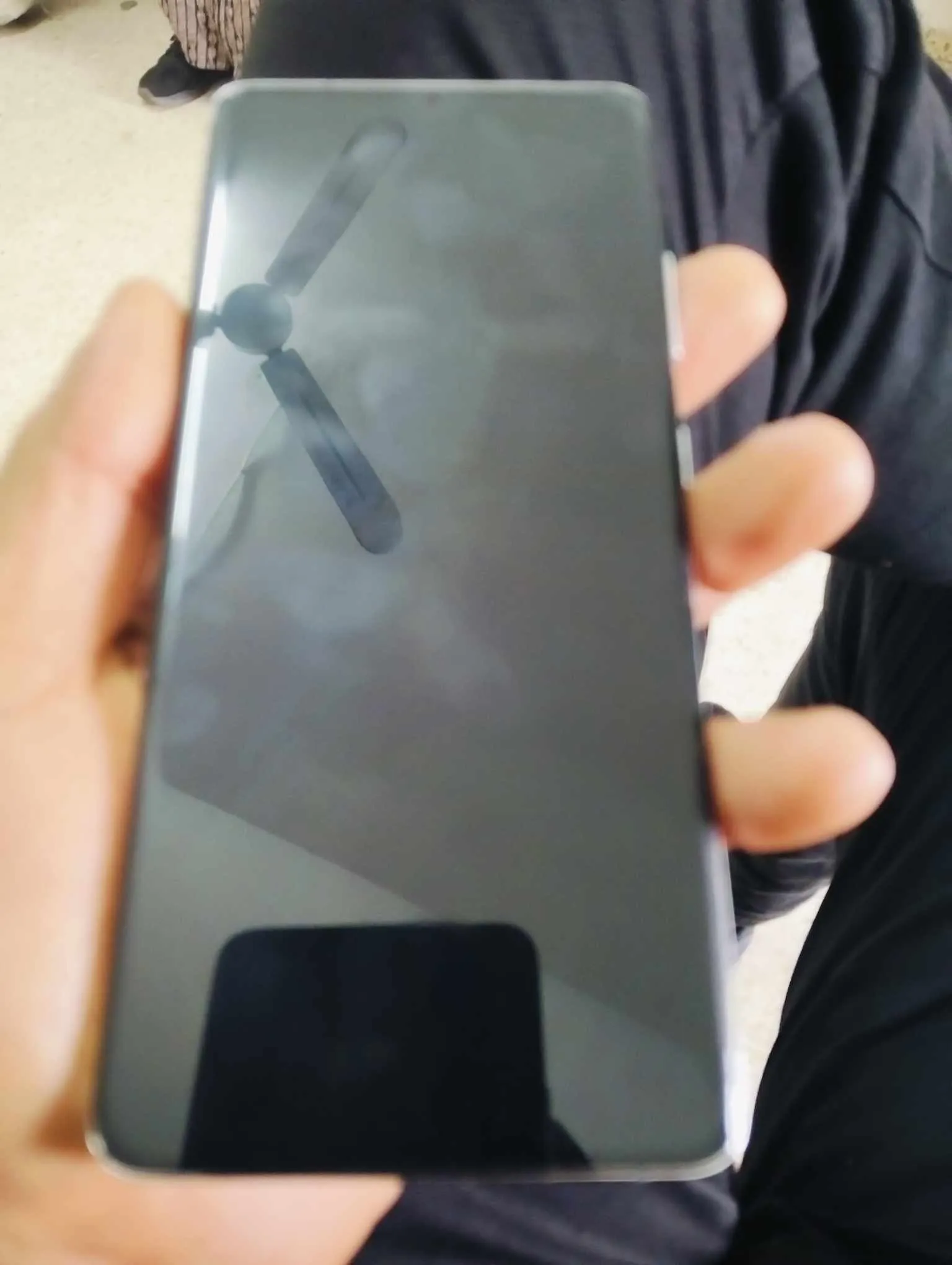S21 ultra 5G à Tunisie - Photo 2