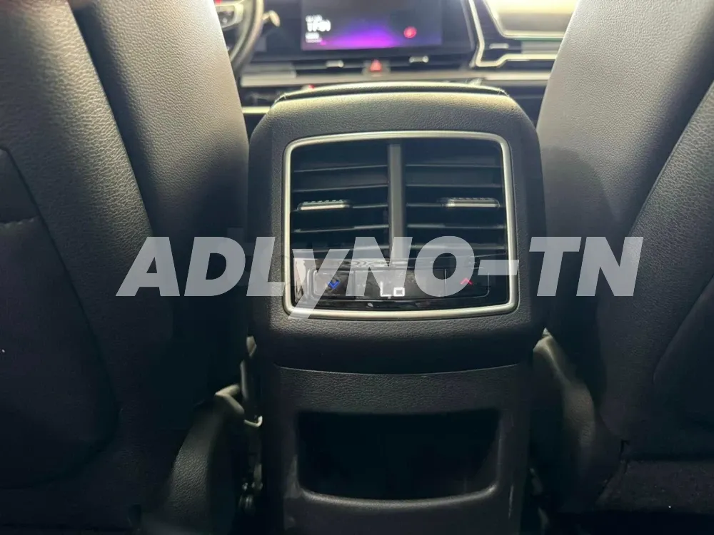 KIA SPORTAGE HYBRIDE ESSENCE GTLINE à Tunis - Photo 5