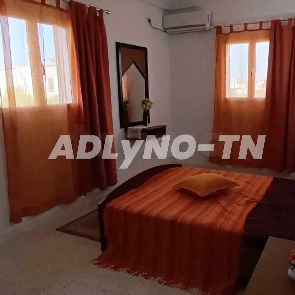 Location de vacances à djerba à Medenine - Photo 3