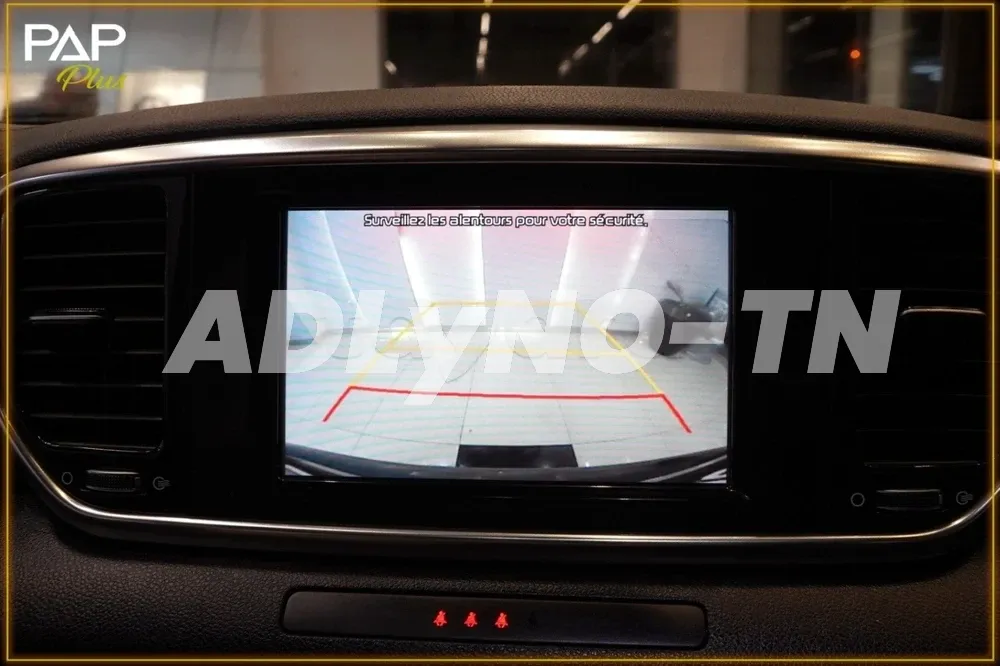 ▶ KIA SPORTAGE ◀ à Tunis - Photo 5