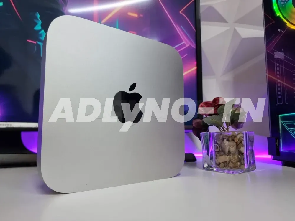 iphone 16 pro 128G cacheté