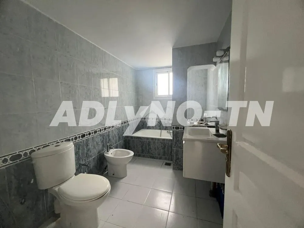 Villa individuelle à Nabeul - Photo 9