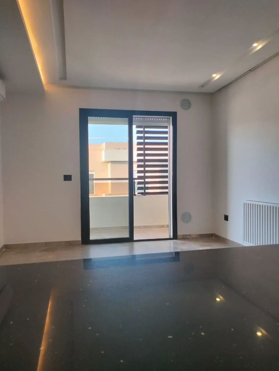  A vendre appartement S+2 à AFH Mrezga 