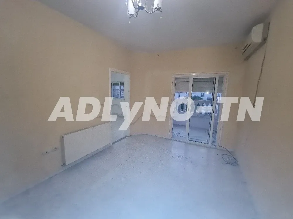 etage de villa s plus 3 a borj louzir wb3773 à Ariana - Photo 7