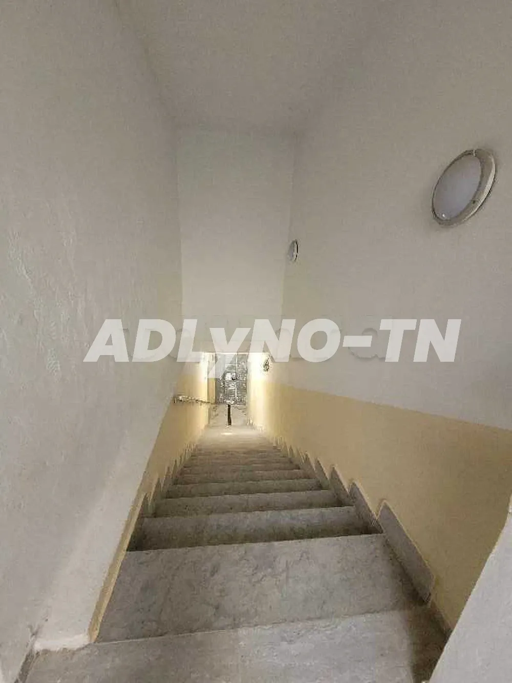 منزل للبيع + appartement في حي شاكر برج الطويل بجانب المدرسة الخاصة سقراط 25359580 58523146 à Ariana - Photo 2