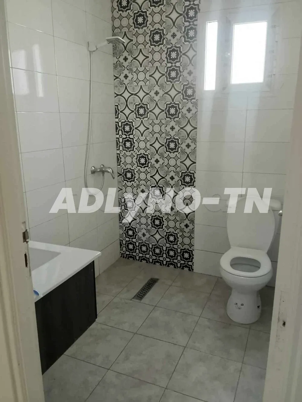 etage s+3 à Ben Arous - Photo 4