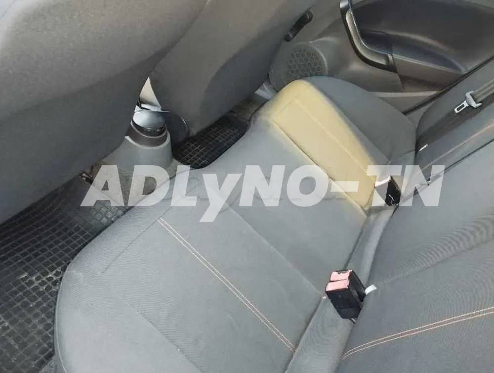 seat ibiza 22599219 à Tunis - Photo 6
