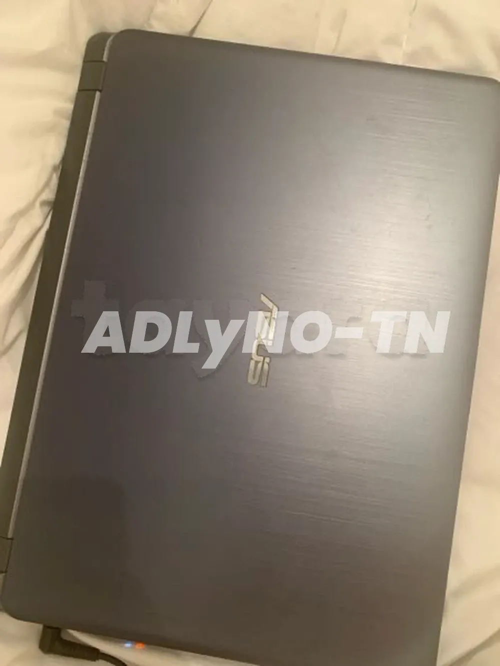  EN PROMO IMPRIMANTE HP MULTIFONCTION 3 EN 1 AVEC JET D'ENCRE GRATUITS 