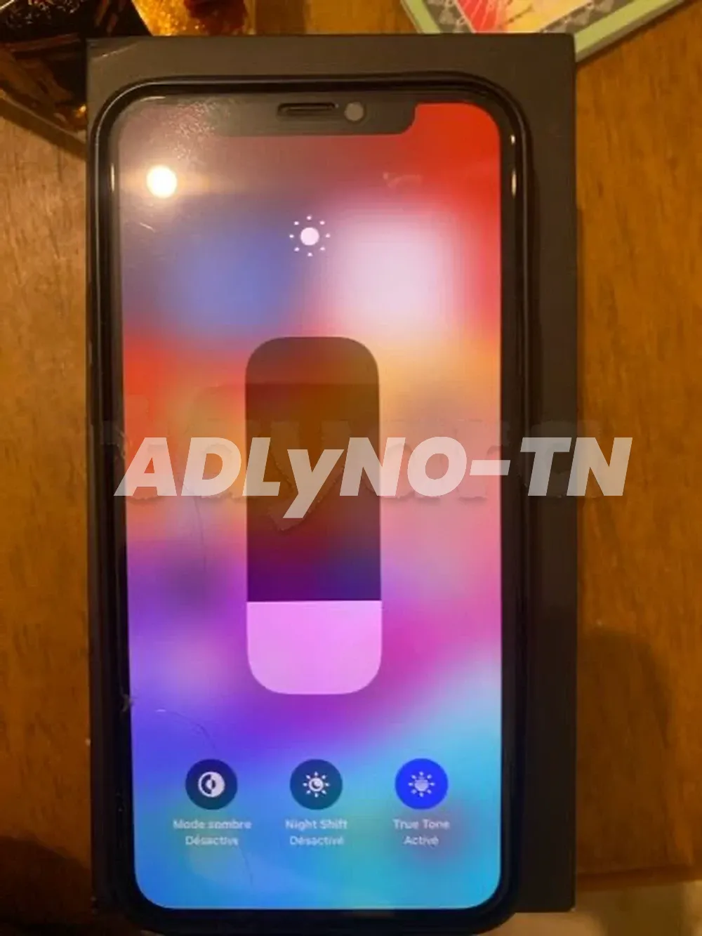 iphone 11pro Doré à Ariana - Photo 4